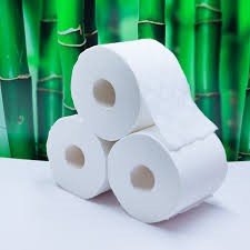 Tissue Paper